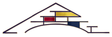 MODERN BUILDERS